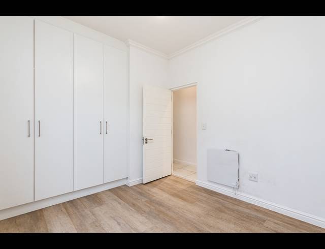 3 BEDROOM FREESTANDING FOR SALE IN SUNNINGDALE